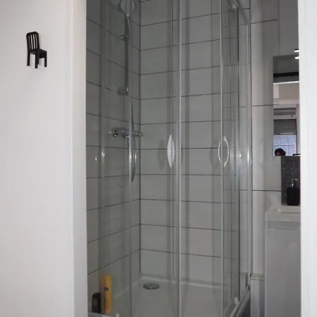 Le Millotet - à 2 Mn Gare * Digione