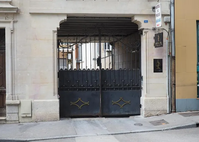 Le Millotet - Agreable A 2 Mn Gare Apartment Dijon