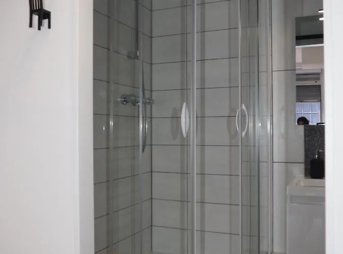 Le Millotet - Agreable A 2 Mn Gare * Dijon